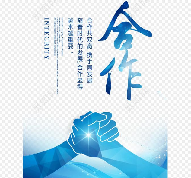 微信截图_20210928212425.png