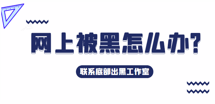 微信截图_20210930150829.png